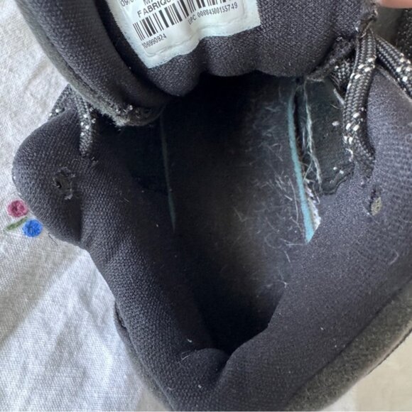 Sneaker Bundle - Nike & Jordan - Picture 8 of 8